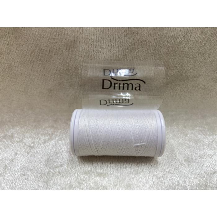 DRİMA BEYAZ NO: 1712 / 100 M