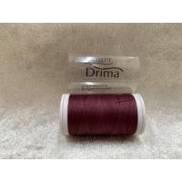 DRİMA BORDO NO: 0018 / 100 M DRİMA BORDO NO: 0018 / 100 M