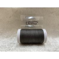 DRİMA FÜME NO: 0285 / 100 M DRİMA FÜME NO: 0285 / 100 M