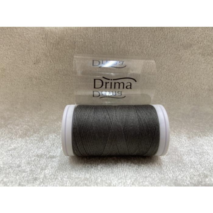 DRİMA FÜME NO: 0285 / 100 M