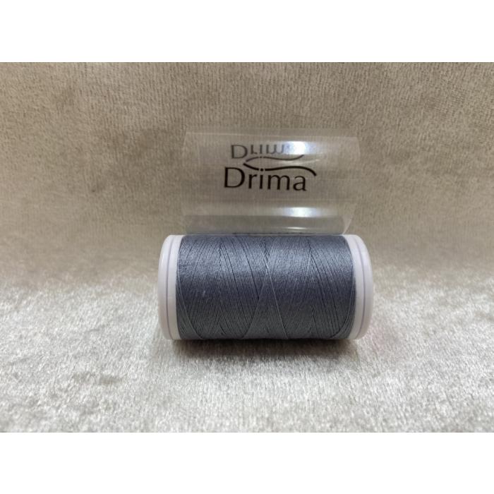 DRİMA GRİ NO: 0315 / 100 M