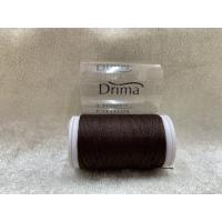 DRİMA KAHVERENGİ NO: 0253 / 100 M DRİMA KAHVERENGİ NO: 0253 / 100 M