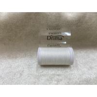 DRİMA KIRIK BEYAZ NO: 4475 / 100 M DRİMA KIRIK BEYAZ NO: 4475 / 100 M