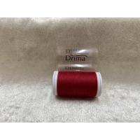 DRİMA KIRMIZI NO: 0443 / 100 M DRİMA KIRMIZI NO: 0443 / 100 M