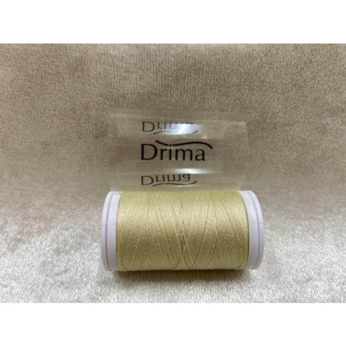 DRİMA KREM NO: 0904 / 100 M
