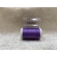 DRİMA LİLA NO: 0055 / 100 M DRİMA LİLA NO: 0055 / 100 M