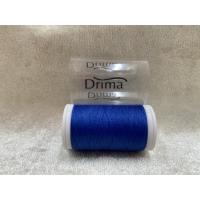 DRİMA MAVİ NO: 0045 / 100 M DRİMA MAVİ NO: 0045 / 100 M