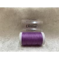 DRİMA MOR NO: 0048 / 100 M DRİMA MOR NO: 0048 / 100 M
