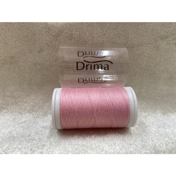 DRİMA PEMBE NO: 0871 / 100 M