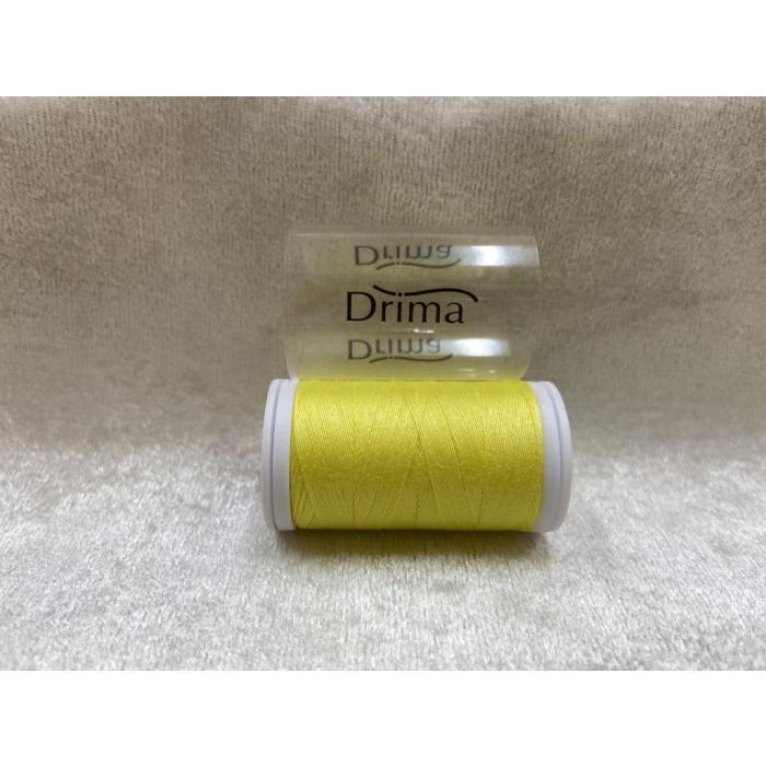 DRİMA SARI NO: 0345 / 100 M