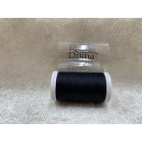 DRİMA SİYAH NO: 9700 / 100 M DRİMA SİYAH NO: 9700 / 100 M
