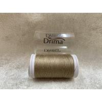 DRİMA SÜTLÜ KAHVE NO: 0337 / 100 M DRİMA SÜTLÜ KAHVE NO: 0337 / 100 M