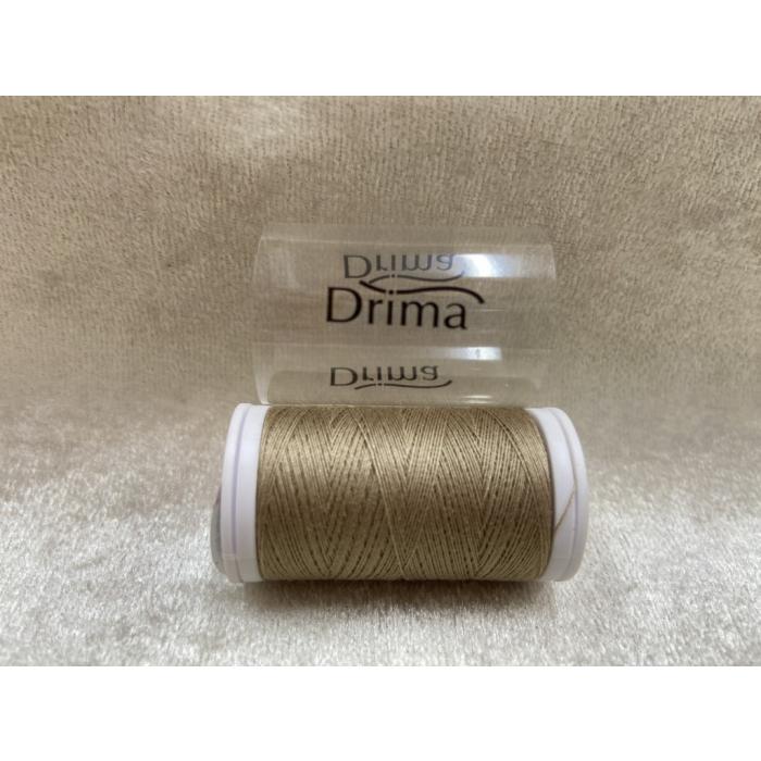 DRİMA SÜTLÜ KAHVE NO: 0337 / 100 M
