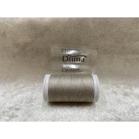 DRİMA TAŞ RENGİ NO: 0328 / 100 M DRİMA TAŞ RENGİ NO: 0328 / 100 M