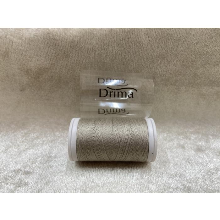 DRİMA TAŞ RENGİ NO: 0328 / 100 M