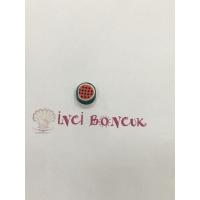 Fimo Hamur Ara Boncuk No: 10 Fimo Hamur Ara Boncuk No: 10