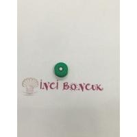 Fimo Hamur Ara Boncuk No: 11 Fimo Hamur Ara Boncuk No: 11
