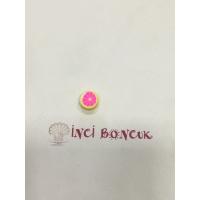 Fimo Hamur Ara Boncuk No: 13 Fimo Hamur Ara Boncuk No: 13