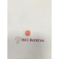 Fimo Hamur Ara Boncuk No: 15 Fimo Hamur Ara Boncuk No: 15