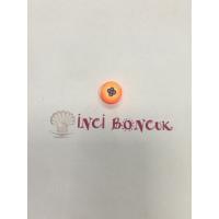 Fimo Hamur Ara Boncuk No: 16 Fimo Hamur Ara Boncuk No: 16