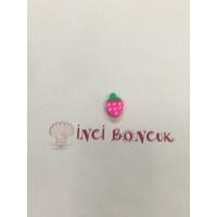 Fimo Hamur Ara Boncuk No: 17 Fimo Hamur Ara Boncuk No: 17