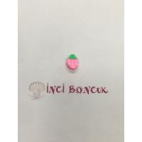 Fimo Hamur Ara Boncuk No: 18 Fimo Hamur Ara Boncuk No: 18