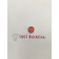 Fimo Hamur Ara Boncuk No: 19 Fimo Hamur Ara Boncuk No: 19