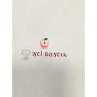Fimo Hamur Ara Boncuk No: 2 Fimo Hamur Ara Boncuk No: 2