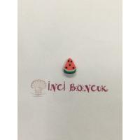 Fimo Hamur Ara Boncuk No: 20 Fimo Hamur Ara Boncuk No: 20