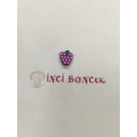 Fimo Hamur Ara Boncuk No: 21 Fimo Hamur Ara Boncuk No: 21