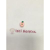 Fimo Hamur Ara Boncuk No: 3 Fimo Hamur Ara Boncuk No: 3