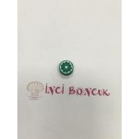Fimo Hamur Ara Boncuk No: 5 Fimo Hamur Ara Boncuk No: 5