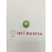Fimo Hamur Ara Boncuk No: 6 Fimo Hamur Ara Boncuk No: 6