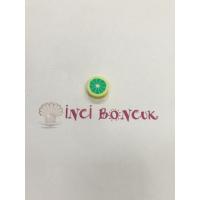 Fimo Hamur Ara Boncuk No: 7 Fimo Hamur Ara Boncuk No: 7