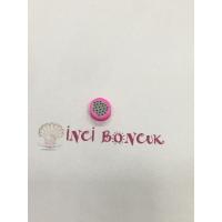 Fimo Hamur Ara Boncuk No: 9 Fimo Hamur Ara Boncuk No: 9