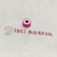 Fimo Hamur Ara Boncuk No:34 Fimo Hamur Ara Boncuk No:34