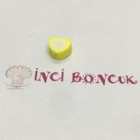 Fimo Hamur Ara Boncuk No:43 Fimo Hamur Ara Boncuk No:43
