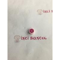 Fimo Hamur Ara Boncuk No:50 Fimo Hamur Ara Boncuk No:50