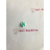 Fimo Hamur Ara Boncuk No:53 Fimo Hamur Ara Boncuk No:53