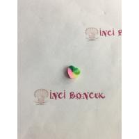 Fimo Hamur Ara Boncuk No:56 Fimo Hamur Ara Boncuk No:56