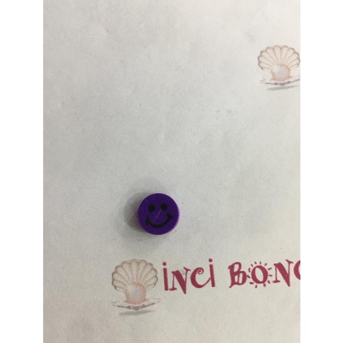 Fimo Hamur Ara Boncuk No:71