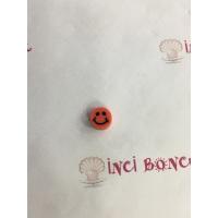 Fimo Hamur Ara Boncuk No:73 Fimo Hamur Ara Boncuk No:73