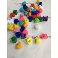 Fimo Hamur Ara Boncuk No:88 Fimo Hamur Ara Boncuk No:88