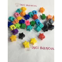 Fimo Hamur Ara Boncuk No:89 Fimo Hamur Ara Boncuk No:89
