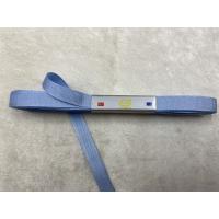 GROGEN BEBE MAVİ 10 MM / 10 METRE GROGEN BEBE MAVİ 10 MM / 10 METRE