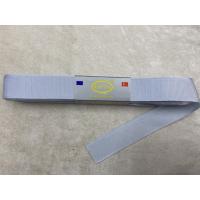 GROGEN BEBE MAVİ 20 MM / 10 METRE GROGEN BEBE MAVİ 20 MM / 10 METRE