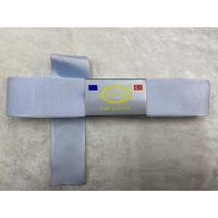 GROGEN BEBE MAVİ 30 MM / 10 METRE GROGEN BEBE MAVİ 30 MM / 10 METRE