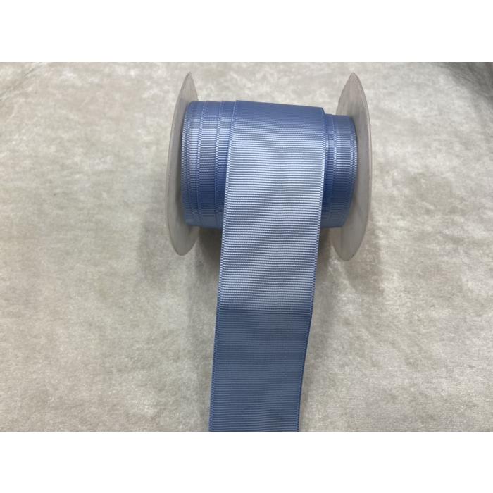 GROGEN BEBE MAVİ 40 MM / 1 METRE