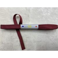 GROGEN BORDO 10 MM / 10 METRE GROGEN BORDO 10 MM / 10 METRE