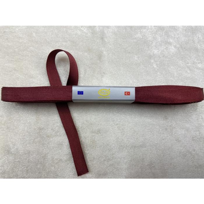 GROGEN BORDO 10 MM / 10 METRE